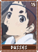 passes15