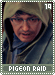 pigeonraid19