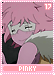 pinky17
