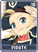 pirate10