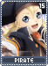 pirate15
