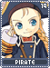 pirate19
