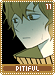 pitiful11