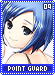 pointguard09