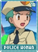 policewoman16