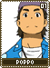 poppo01
