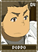 poppo04