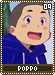 poppo09