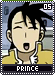 prince05