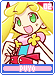 puyo02