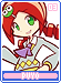 puyo03