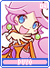 puyo04