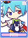 puyo05