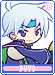 puyo12