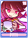 puyo15