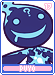 puyo17
