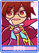 puyo20