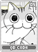 qrcode05