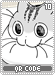 qrcode10