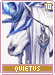 quietus10
