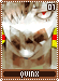 quinx01