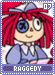 raggedy07