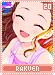 rakuen20