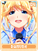ramune04