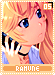 ramune05