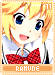 ramune11