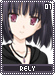 rely01