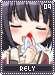 rely09