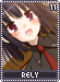 rely11