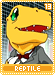 reptile13