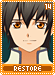 restore14