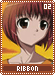 ribbon02
