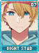 rightstar07