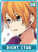 rightstar08