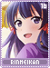 rinmeikan16