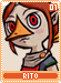 rito01