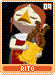 rito09