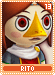 rito13