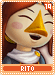 rito19