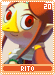 rito20