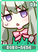 robo-nene03
