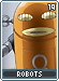 robots19