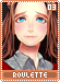 roulette03