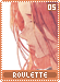 roulette05