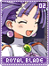 royalblade02