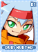 ruinhunter01